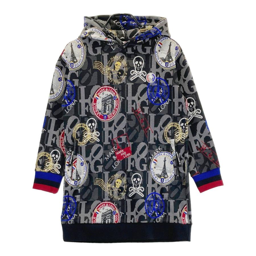 マークアンドロナ デニム半袖ワンピース S 美品 ゴルフ マークアンドロナ デニム半袖ワンピース S 美品 ゴルフ 【公式通販】