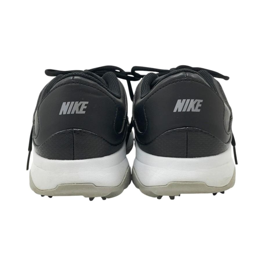 NIKE（ナイキ） NIKE GOLF ナイキゴルフ AQ2301-001 VAPOR ゴルフ