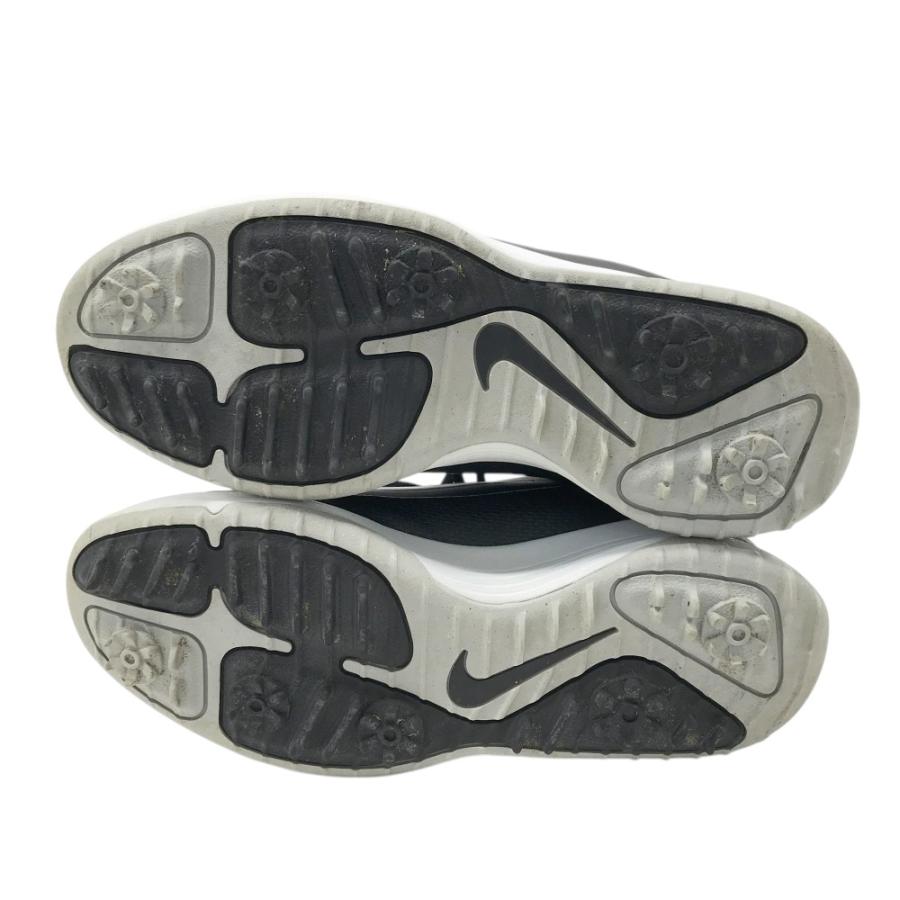 NIKE（ナイキ） NIKE GOLF ナイキゴルフ AQ2301-001 VAPOR ゴルフ