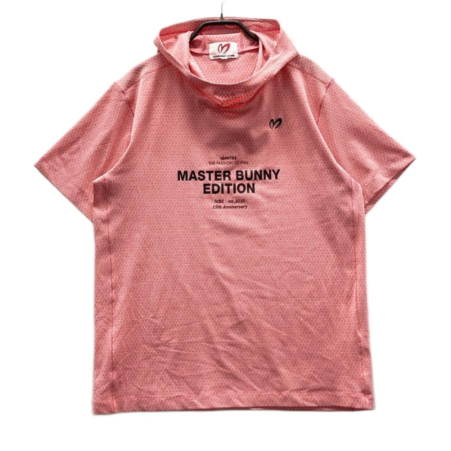 MASTER BUNNY EDITION マスターバニーエディション 2025年モデル