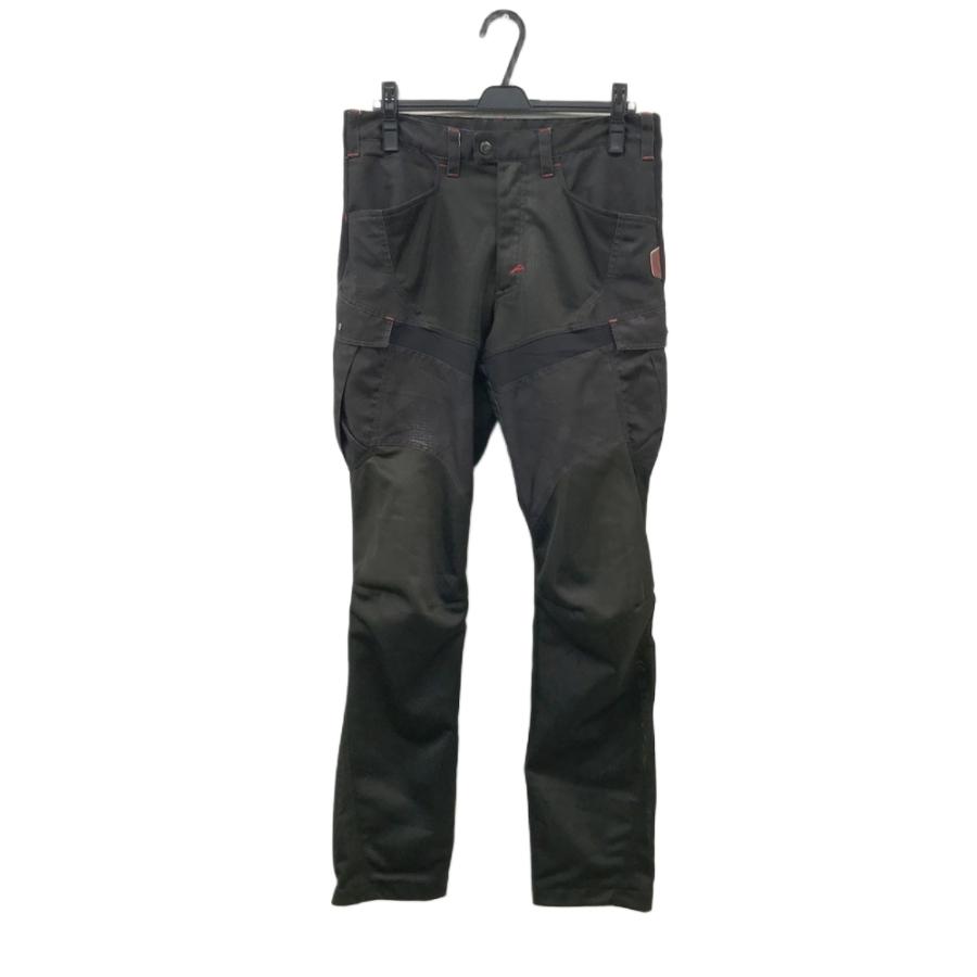 KUSHITANI クシタニ K-2341 エアーアーバンワークボトムス