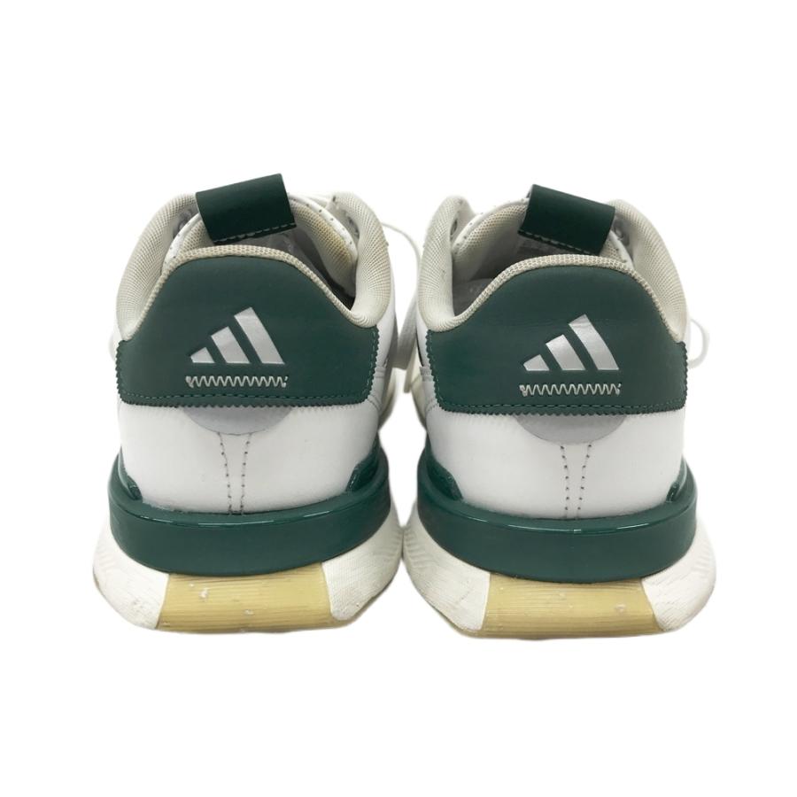 ADIDAS GOLF アディダスゴルフ IF0299 ゴルフシューズ S2G SL ホワイト