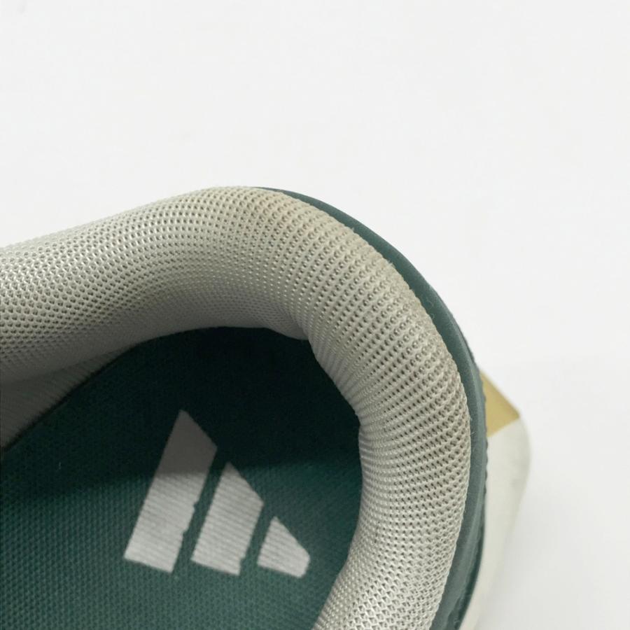 ADIDAS GOLF アディダスゴルフ IF0299 ゴルフシューズ S2G SL ホワイト