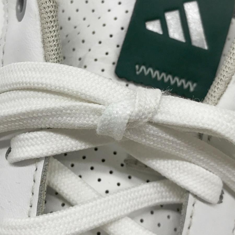 ADIDAS GOLF アディダスゴルフ IF0299 ゴルフシューズ S2G SL ホワイト