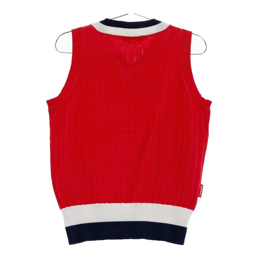 le coq sportif GOLF（ルコックスポルティフ ゴルフ） LE COQ GOLF
