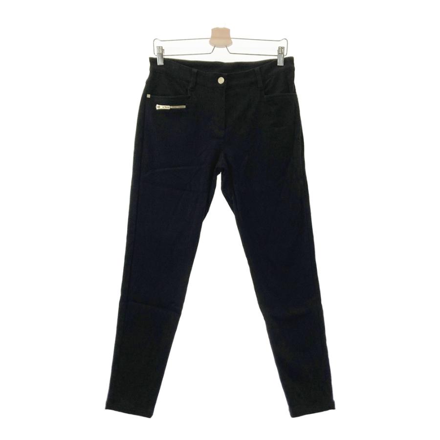 SY32 BY SWEET YEARS GOLF エスワイサーティトゥ コーデュロイ パンツ