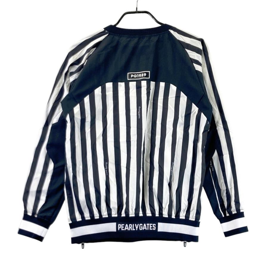 新品】PEARLY GATES パーリーゲイツ スニードジャック ロゴ