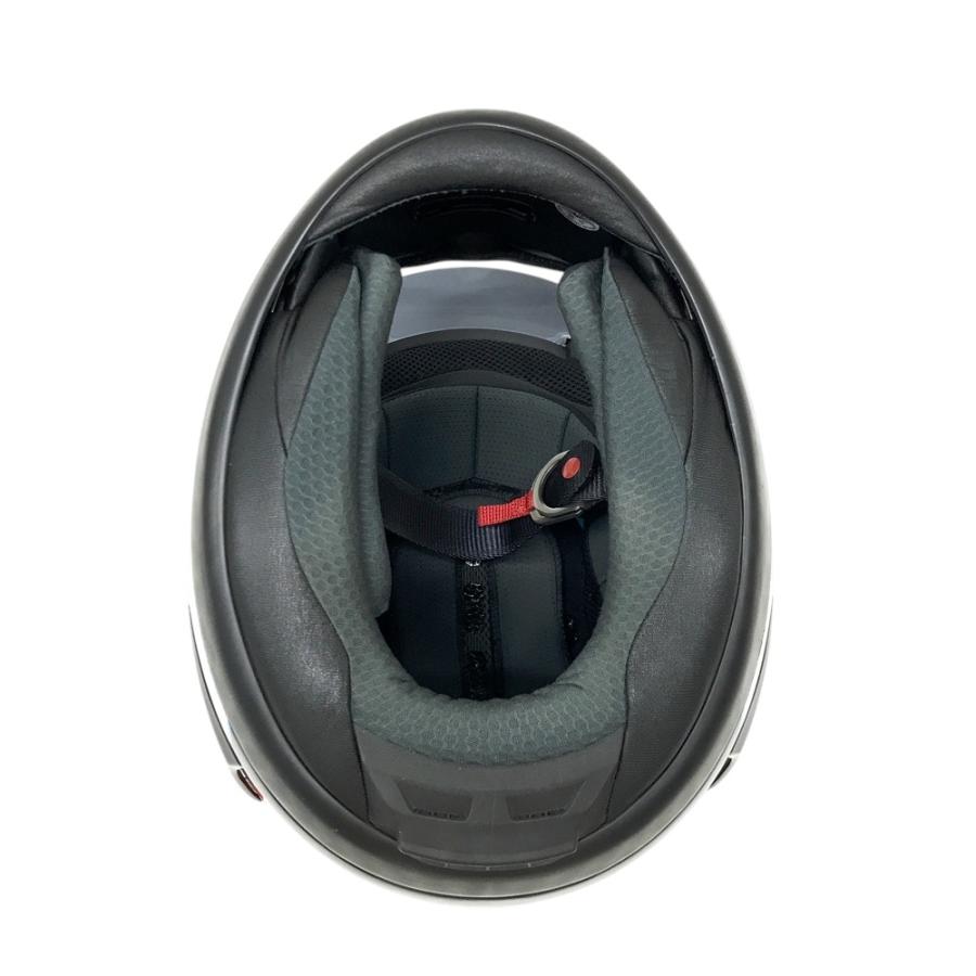 ARAI アライ RX-7 RR5 フルフェイス ヘルメット ペドロサGP ホワイト系