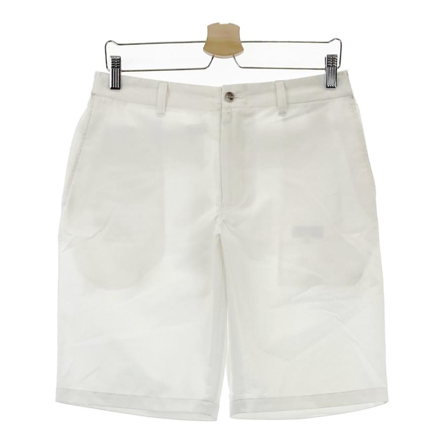 LANVIN SPORT（ランバンスポール） ランバン スポール ハーフパンツ