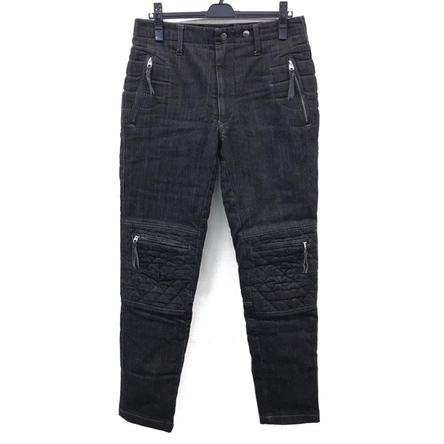 MAX FRITZ マックスフリッツ MFP-2394 ネオウォーム スクランブラー