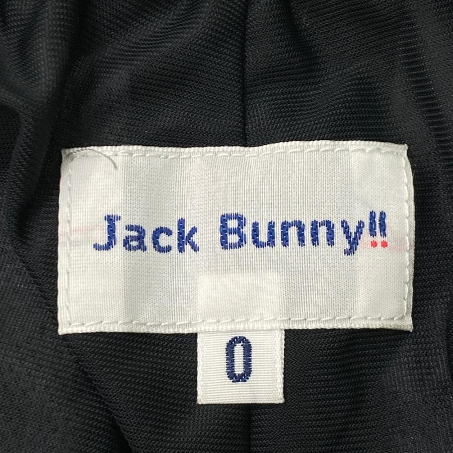 Jack Bunny!!（ジャックバニー） JACK BUNNY インナー付きスカート