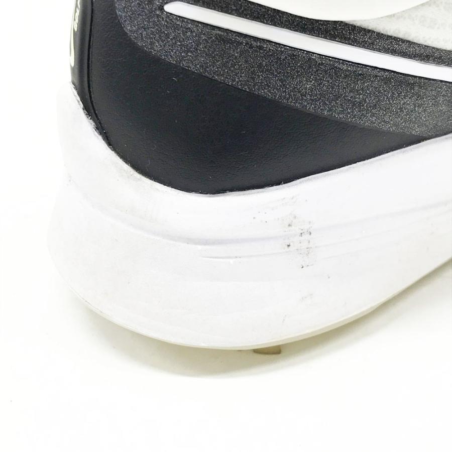 NIKE GOLF ナイキゴルフ DM8446-113 AIR ZOOM INFINITY TOUR NEXT% スパイクレスゴルフシューズ  ホワイト系 26.0 [240101564114] ゴルフウェア メンズ ストスト NIKE（ナイキ） NIKE GOLF ナイキゴルフ DM8446-113 AIR ZOOM INFINITY