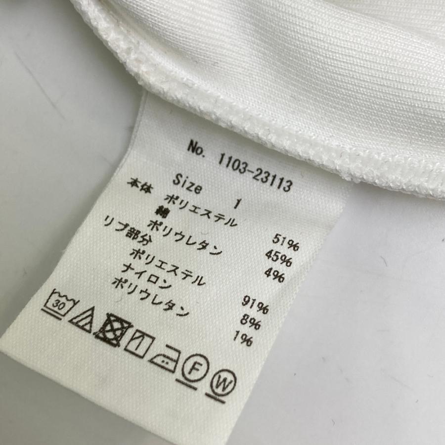 CPG GOLF 【新品】CPG GOLF シーピージーゴルフ 2023年モデル 半袖