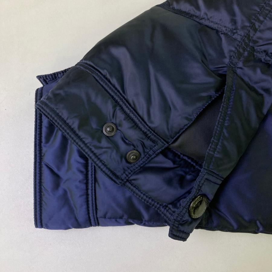 BLACK LABEL CRESTBRIDGE ブラックレーベル クレストブリッジ 2WAY 