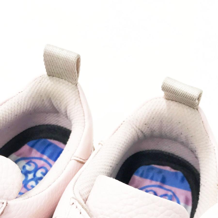 G/FORE ジーフォア G4LF22EF60 KILTIE DISRUPTOR レディースゴルフ