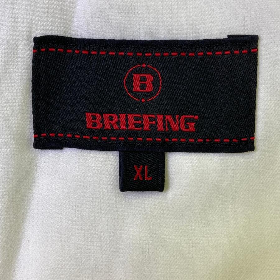 BRIEFING（ブリーフィング） BRIEFING GOLF 2024年モデル ストレッチ