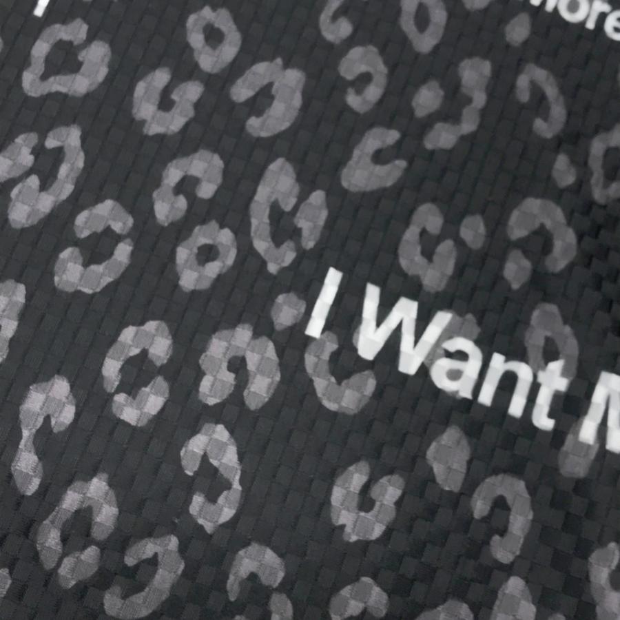 PEARLY GATES パーリーゲイツ 2025年モデル ハイネック ノースリーブ