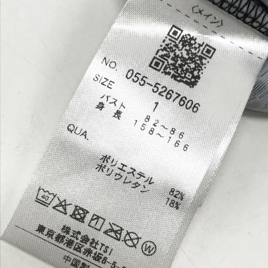 PEARLY GATES パーリーゲイツ 2025年モデル ハイネック ノースリーブ