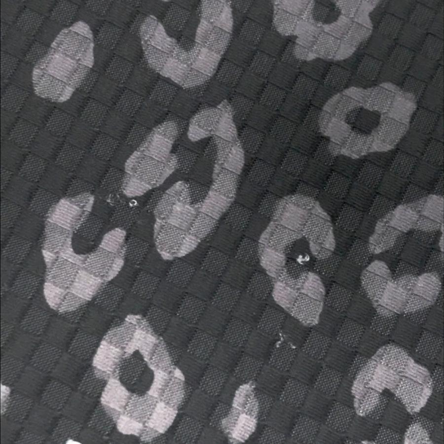 PEARLY GATES パーリーゲイツ 2025年モデル ハイネック ノースリーブ