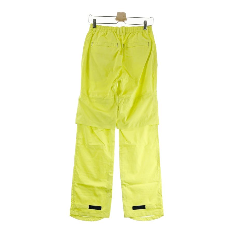 ADIDAS GOLF アディダスゴルフ 2WAY レインウェア セットアップ ドット