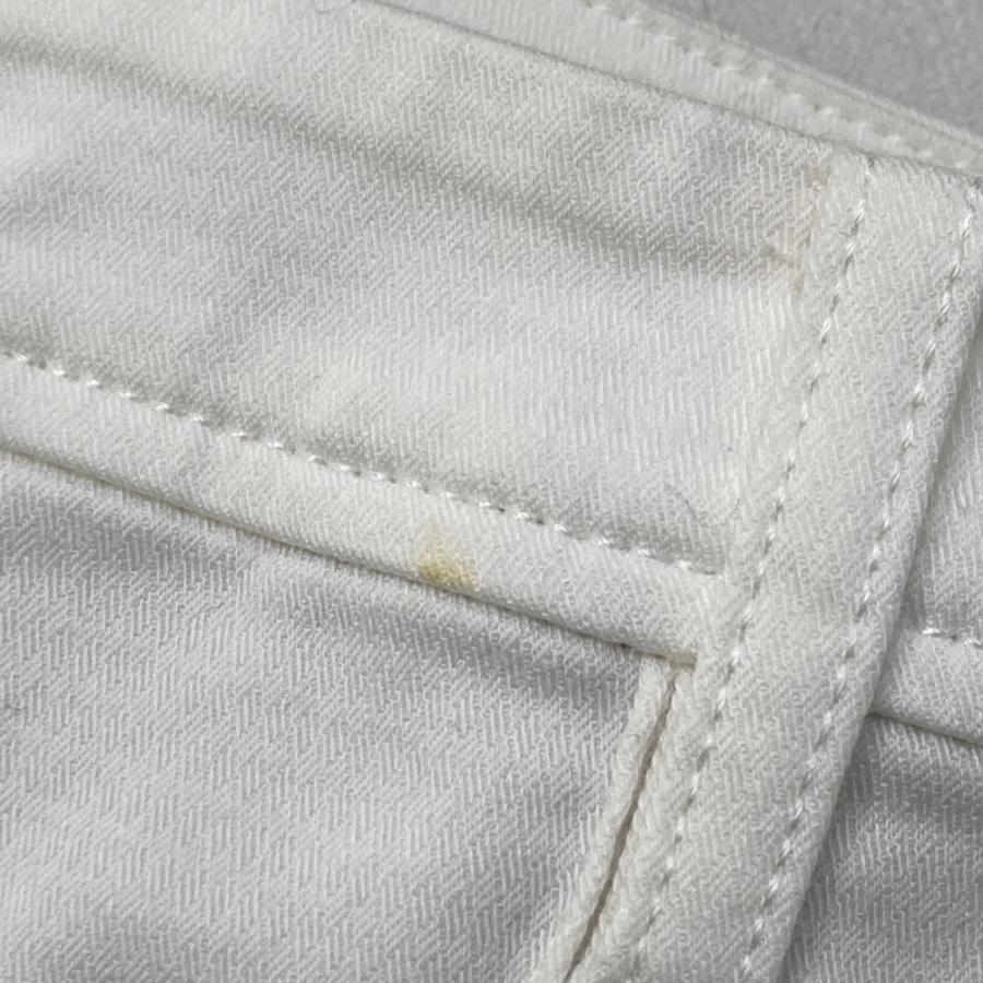 MASTER BUNNY EDITION マスターバニーエディション ストレッチパンツ