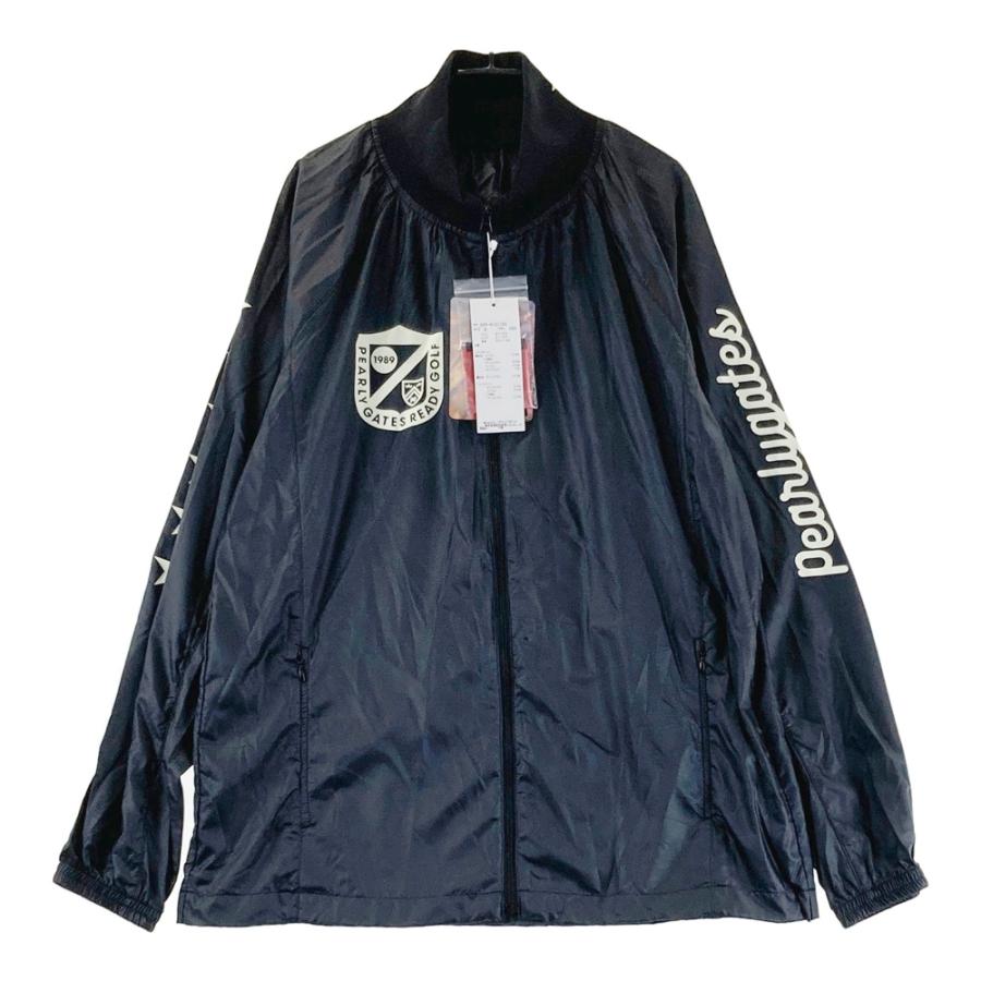 新品】PEARLY GATES パーリーゲイツ ツインスニード レッド系 2 ゴルフ