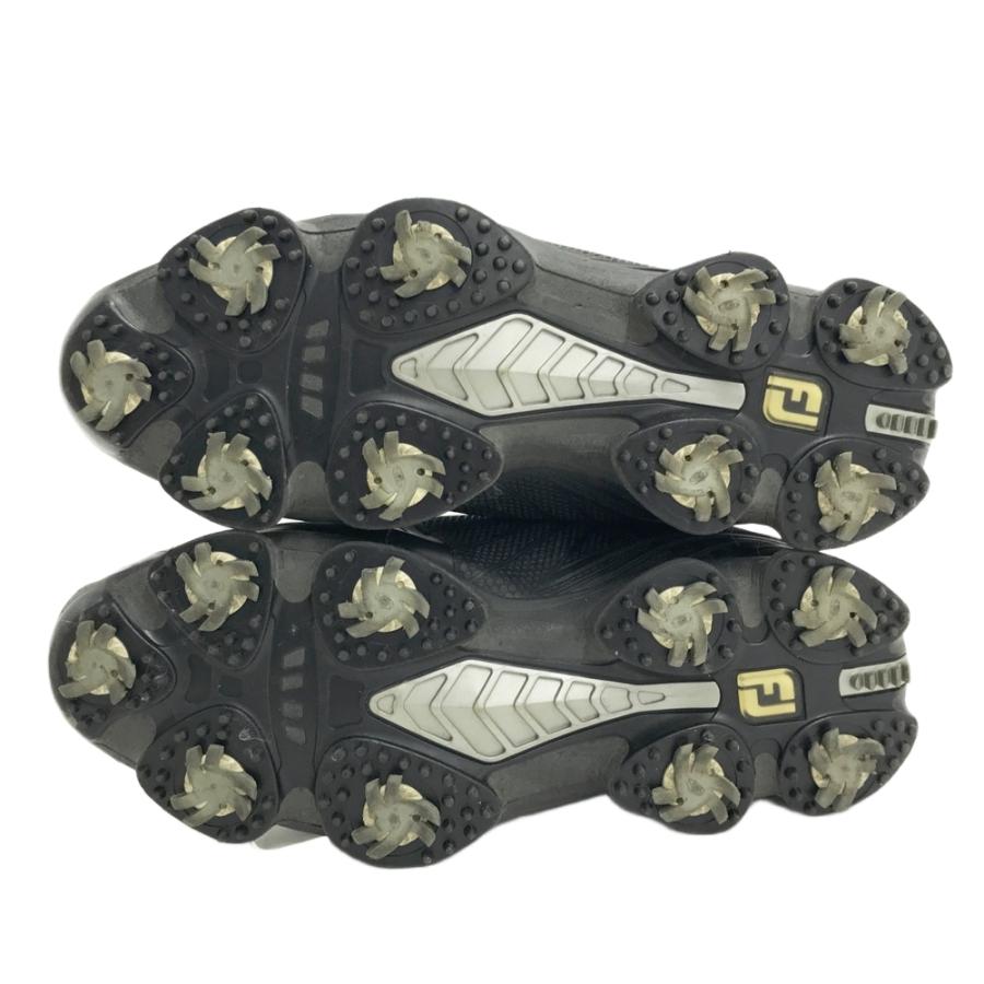 浜*ん様 FOOTJOY HYPERFLEX 26.5センチ FootJoy（フットジョイ） 51066J HYPERFLEX BOA ゴルフシューズ
