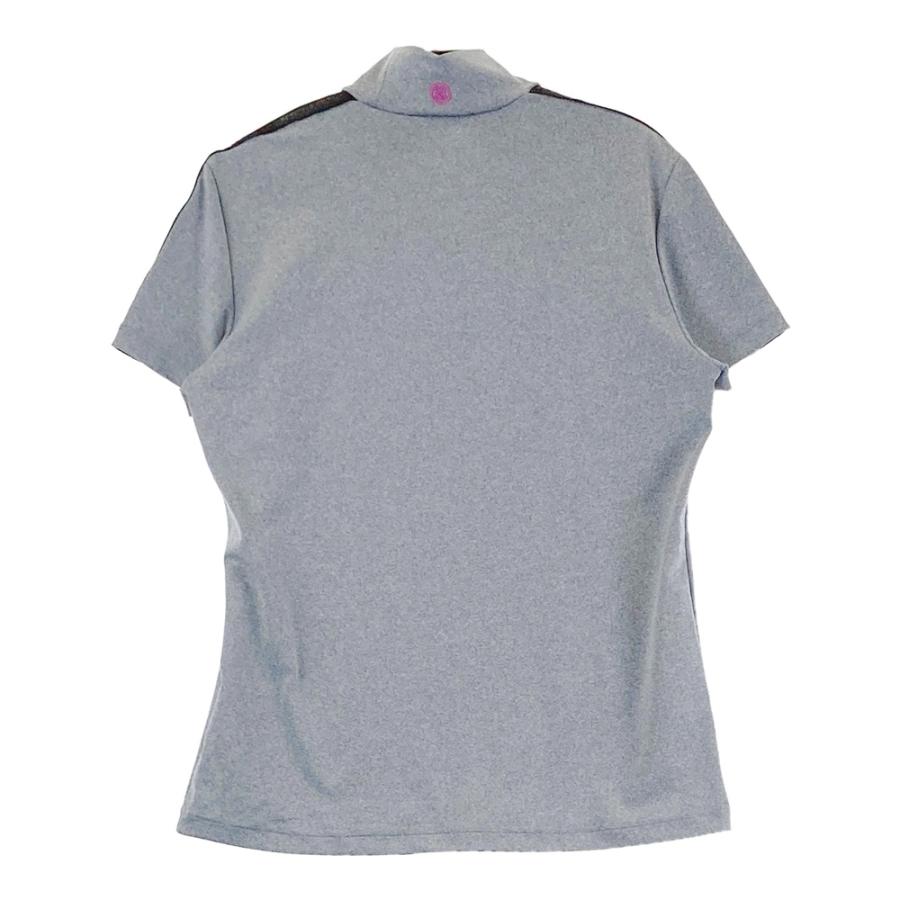 G FORE(ジーフォア) レディース 半袖Tシャツ 【公式通販】