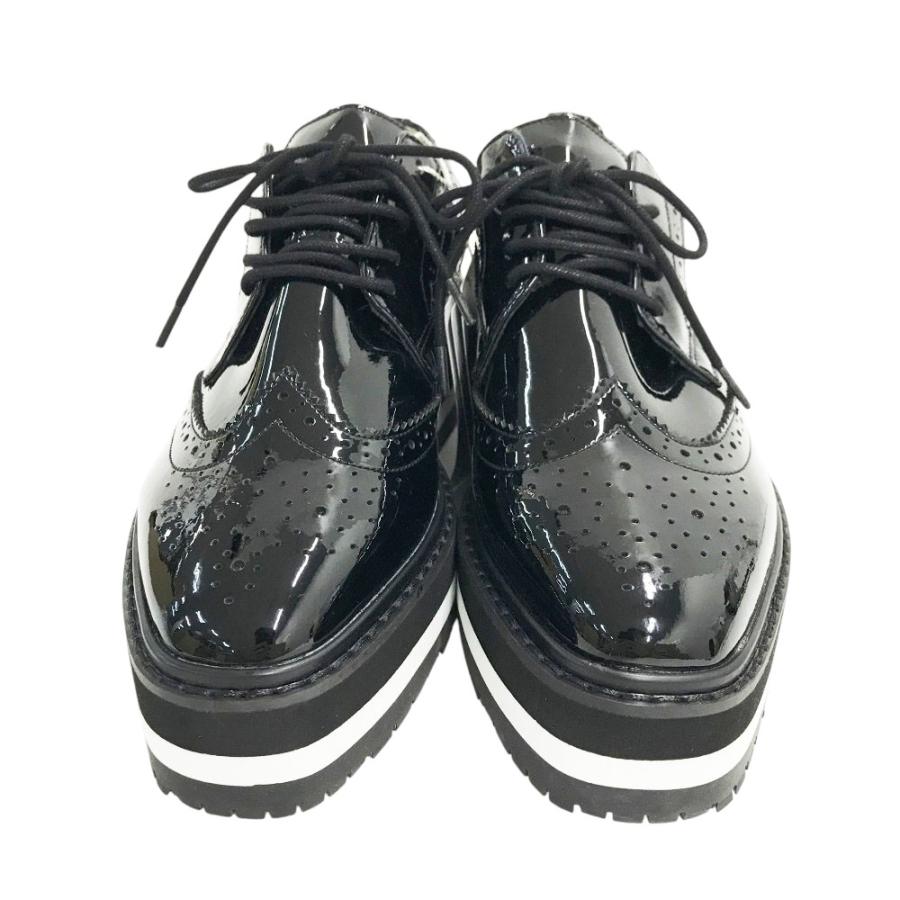 新品】ST ANDREWS セントアンドリュース 042-2992302 厚底 スパイク