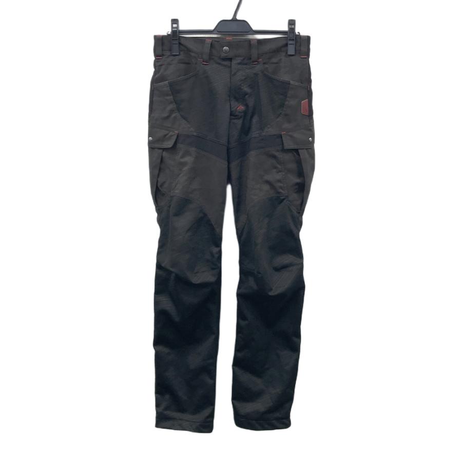 KUSHITANI クシタニ K-2373 AIR RIDE WORK BOTTOMS エアーライドワーク