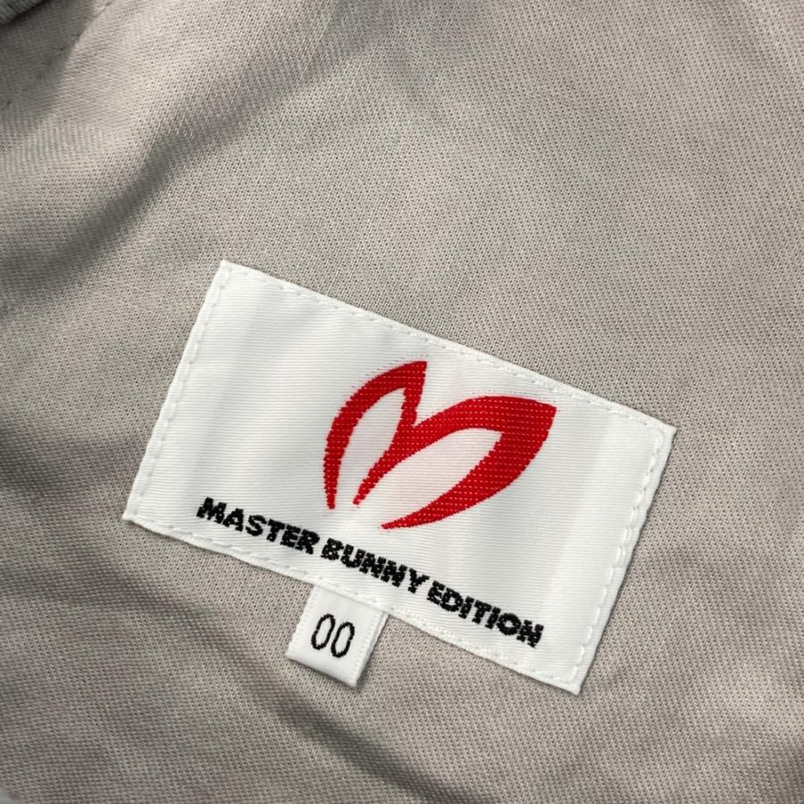 MASTER BUNNY EDITION（マスターバニーエディション） 2024年モデル