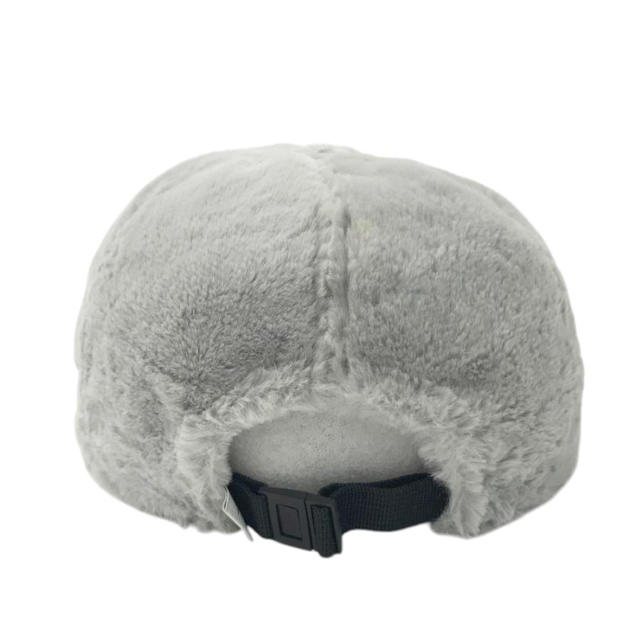 BEAMS GOLF ビームスゴルフ ボアキャップ グレー系 56-58 ゴルフウェア