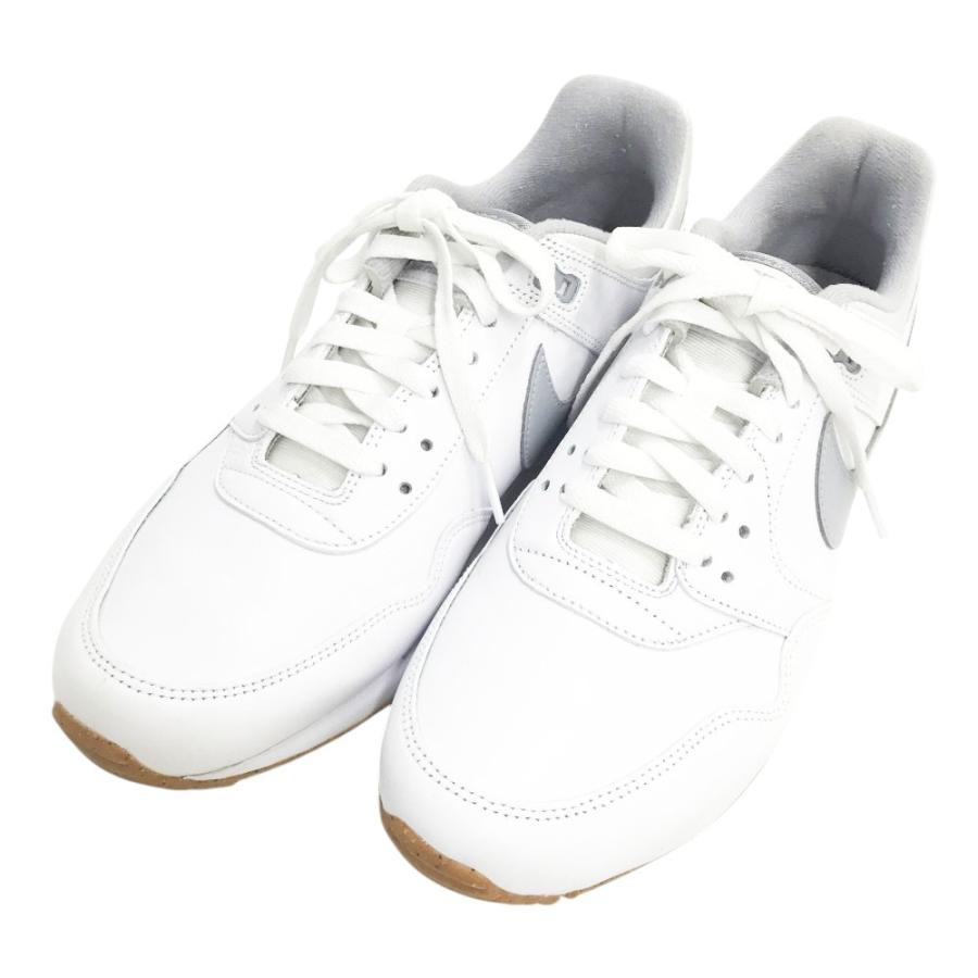 NIKE GOLF ナイキゴルフ HV3866-100 エア ペガサス '89 2024年 ゴルフ