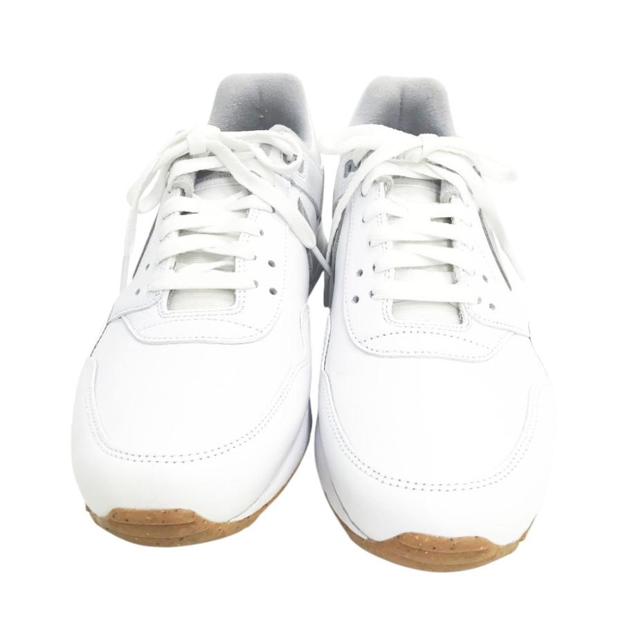 NIKE（ナイキ） NIKE GOLF ナイキゴルフ HV3866-100 エア ペガサス '89