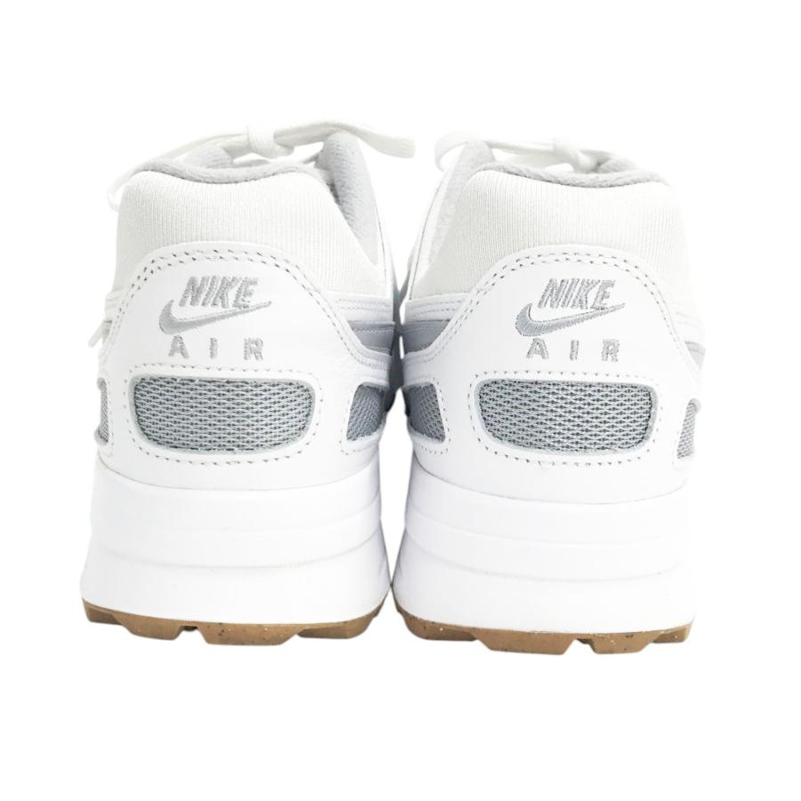 NIKE（ナイキ） NIKE GOLF ナイキゴルフ HV3866-100 エア ペガサス '89