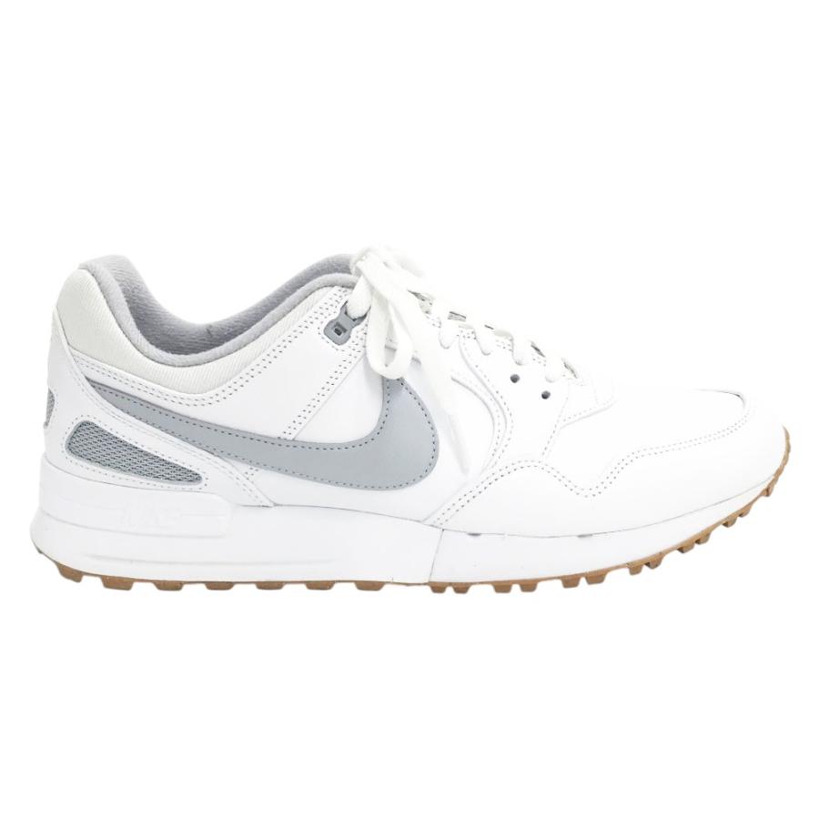NIKE（ナイキ） NIKE GOLF ナイキゴルフ HV3866-100 エア ペガサス '89