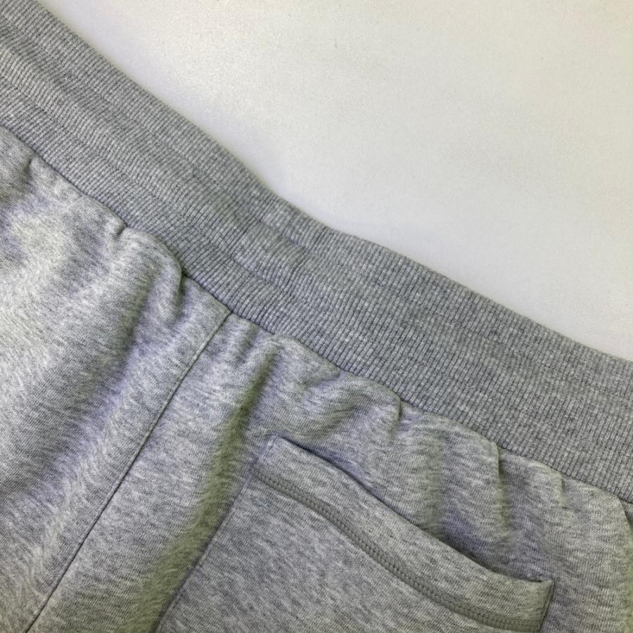 SWEET YEARS スウィートイヤーズ ハーフパンツ グレー系 L メンズ