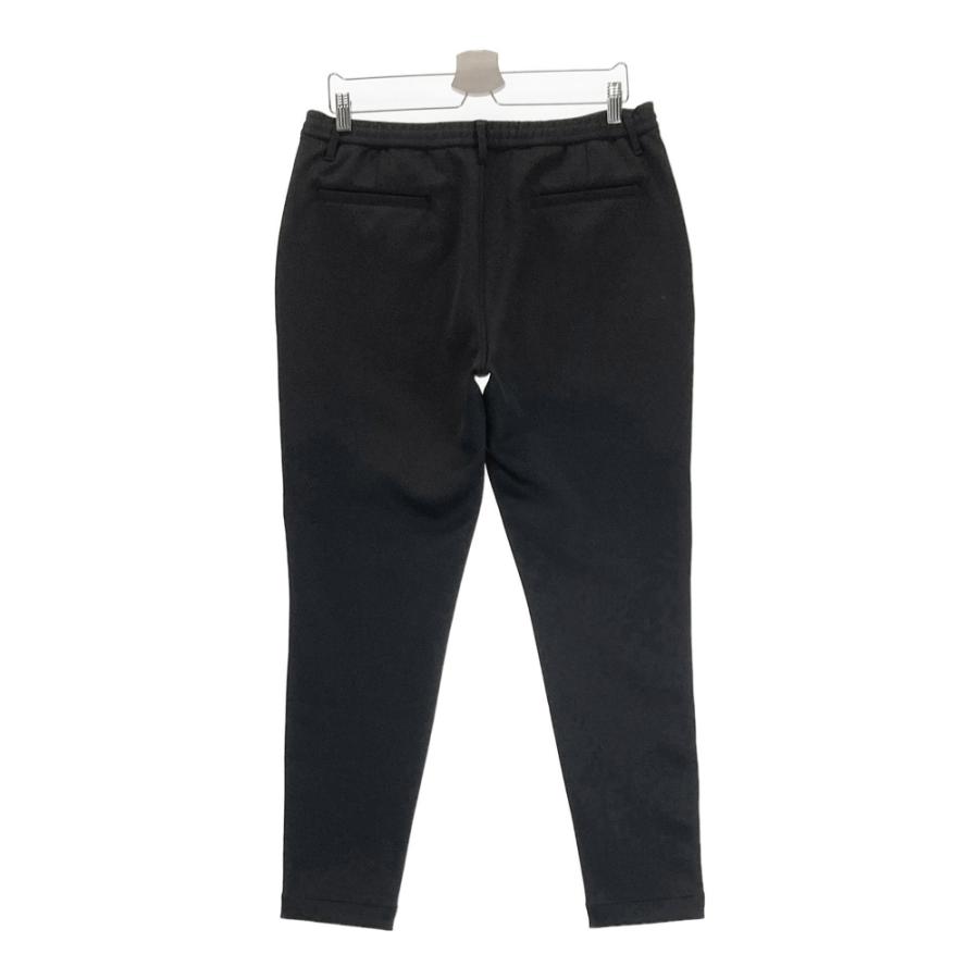 LACOSTE（ラコステ） 【美品】LACOSTE HH6934 トラウザーパンツ
