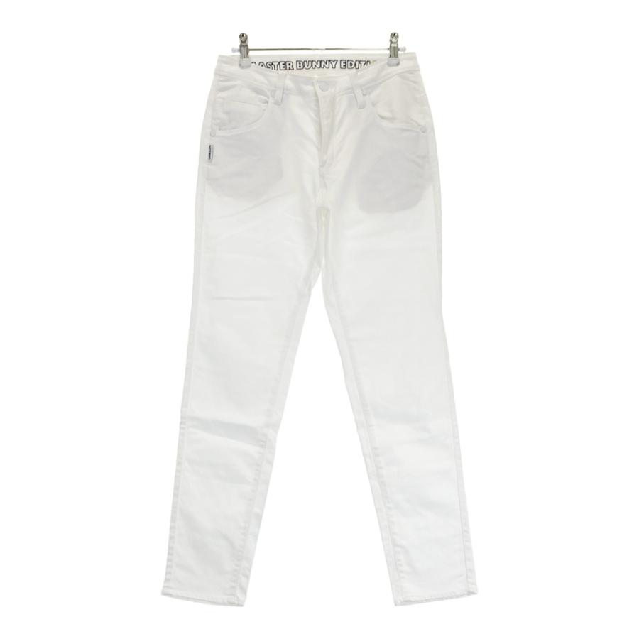 MASTER BUNNY EDITION マスターバニーエディション ストレッチ ロング