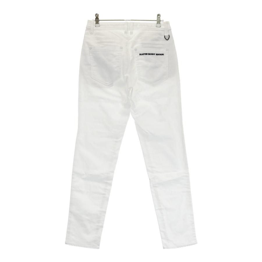 MASTER BUNNY EDITION マスターバニーエディション ストレッチ ロング