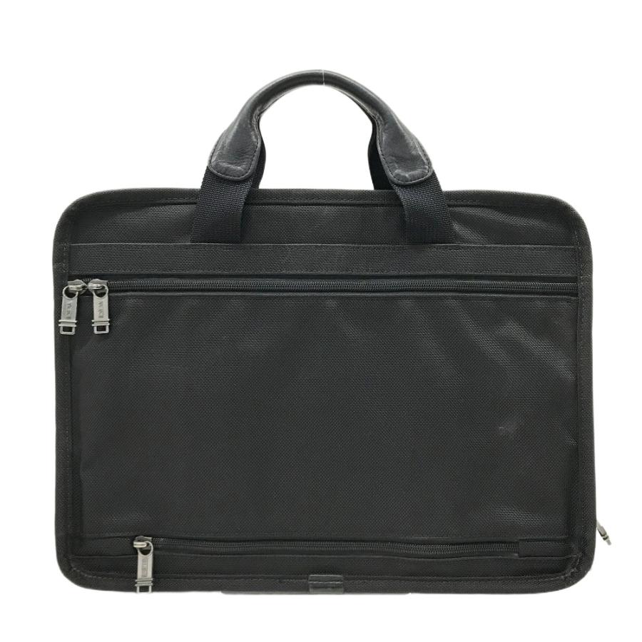 TUMI（トゥミ） 26130D4 ビジネスバッグ アルファエッセンシャル