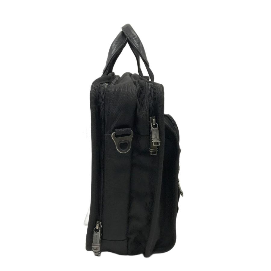 TUMI トゥミ 26130D4 エッセンシャルブリーフビジネスバッグ 【公式通販】