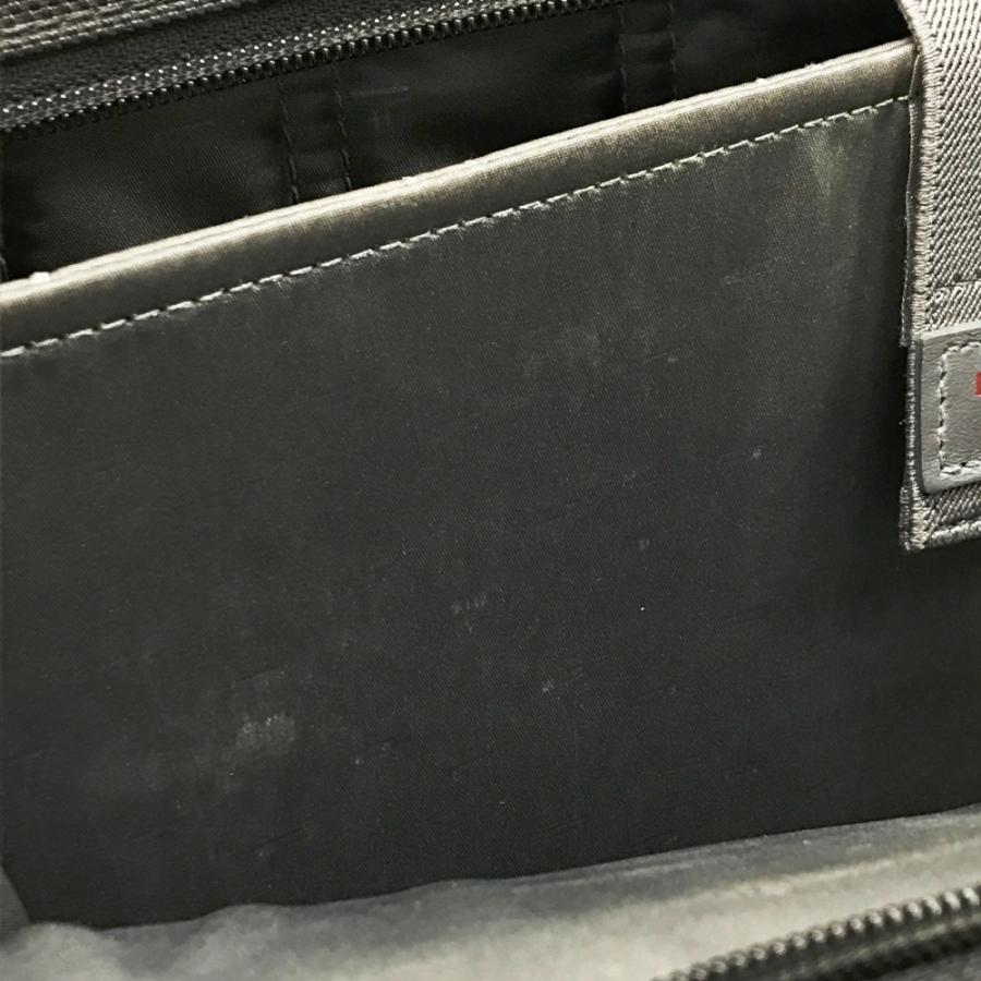 TUMI（トゥミ） 26130D4 ビジネスバッグ アルファエッセンシャル