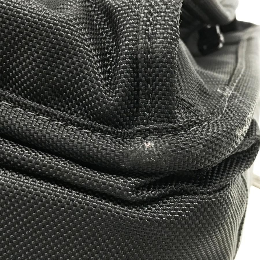 TUMI（トゥミ） 26130D4 ビジネスバッグ アルファエッセンシャル
