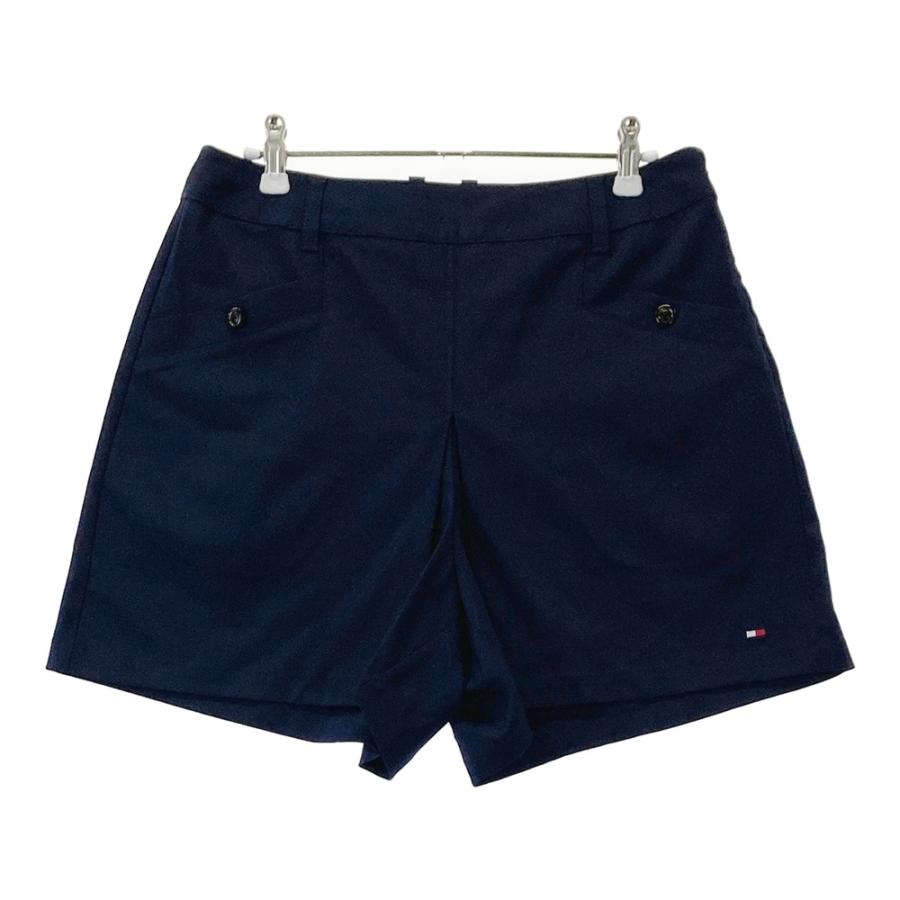 TOMMY HILFIGER GOLF トミー ヒルフィガーゴルフ 2025年モデル