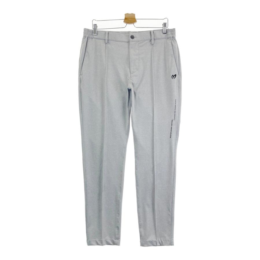 MASTER BUNNY EDITION マスターバニーエディション 2024年 ストレッチ