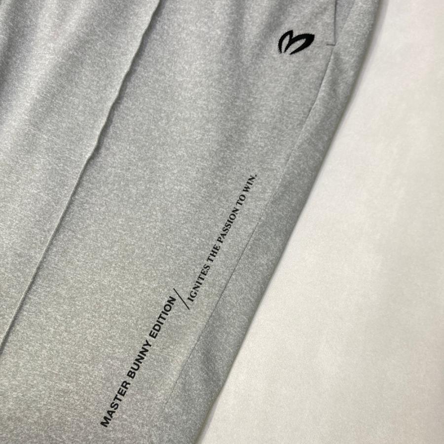 MASTER BUNNY EDITION マスターバニーエディション 2024年 ストレッチ