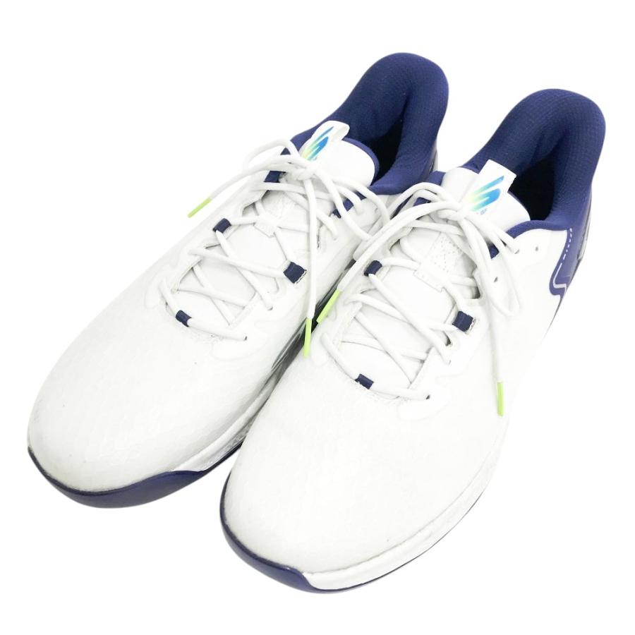 チョコ様 SKECHERS スケッチャーズ 214090 ブレードGF スリップインズ ゴルフ