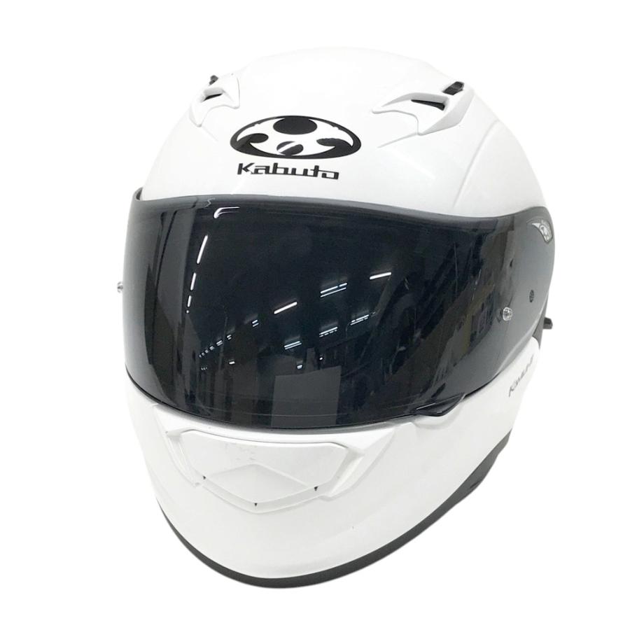OGK KABUTO オージーケーカブト KAMUI 3 フルフェイス