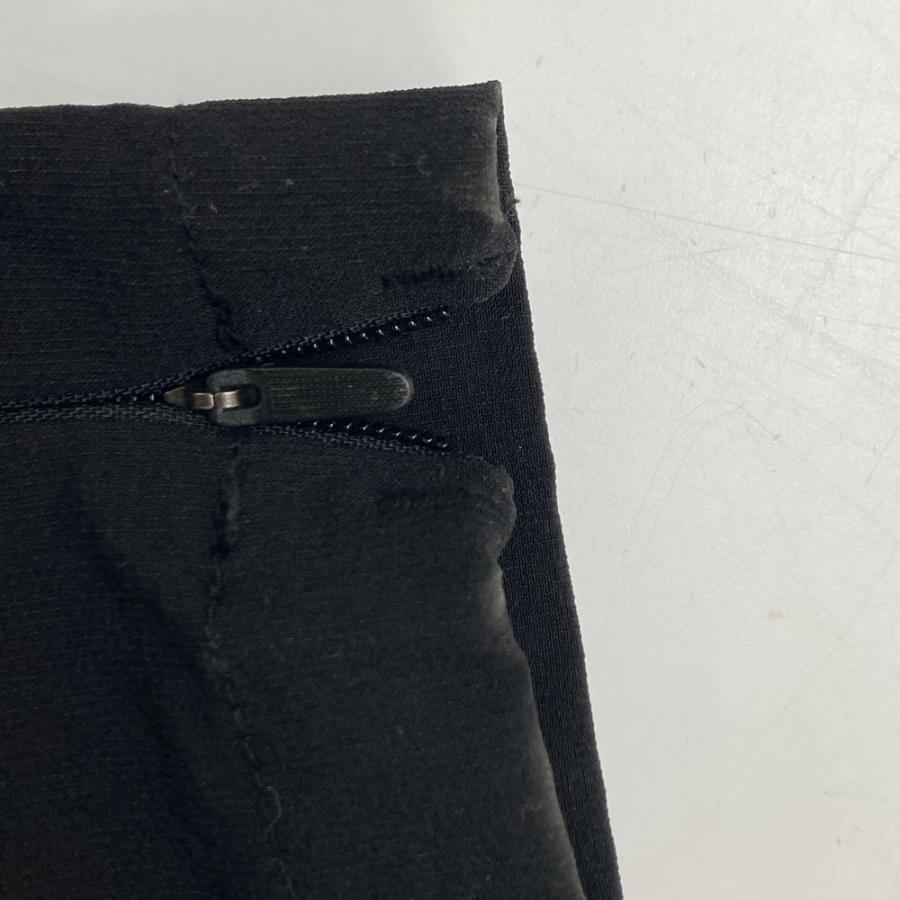 TAYLOR MADE テーラーメイド ストレッチパンツ ブラック系 O ゴルフ